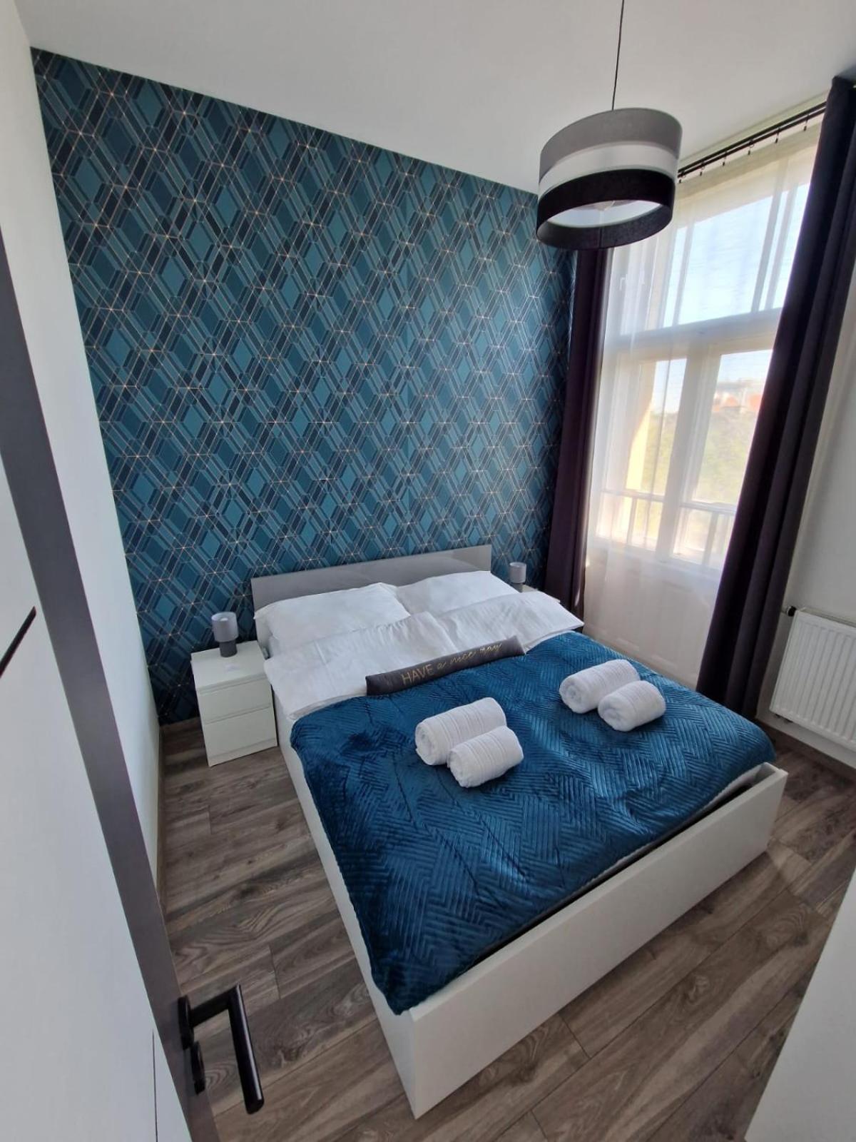 Milla'S Dream Home Szeged Esterno foto